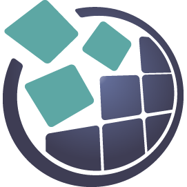 Lakeland Tile
