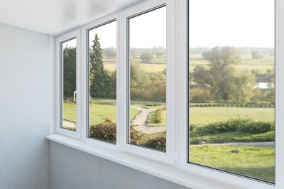 Best Window Replacement Contractors in Lakeland, FL